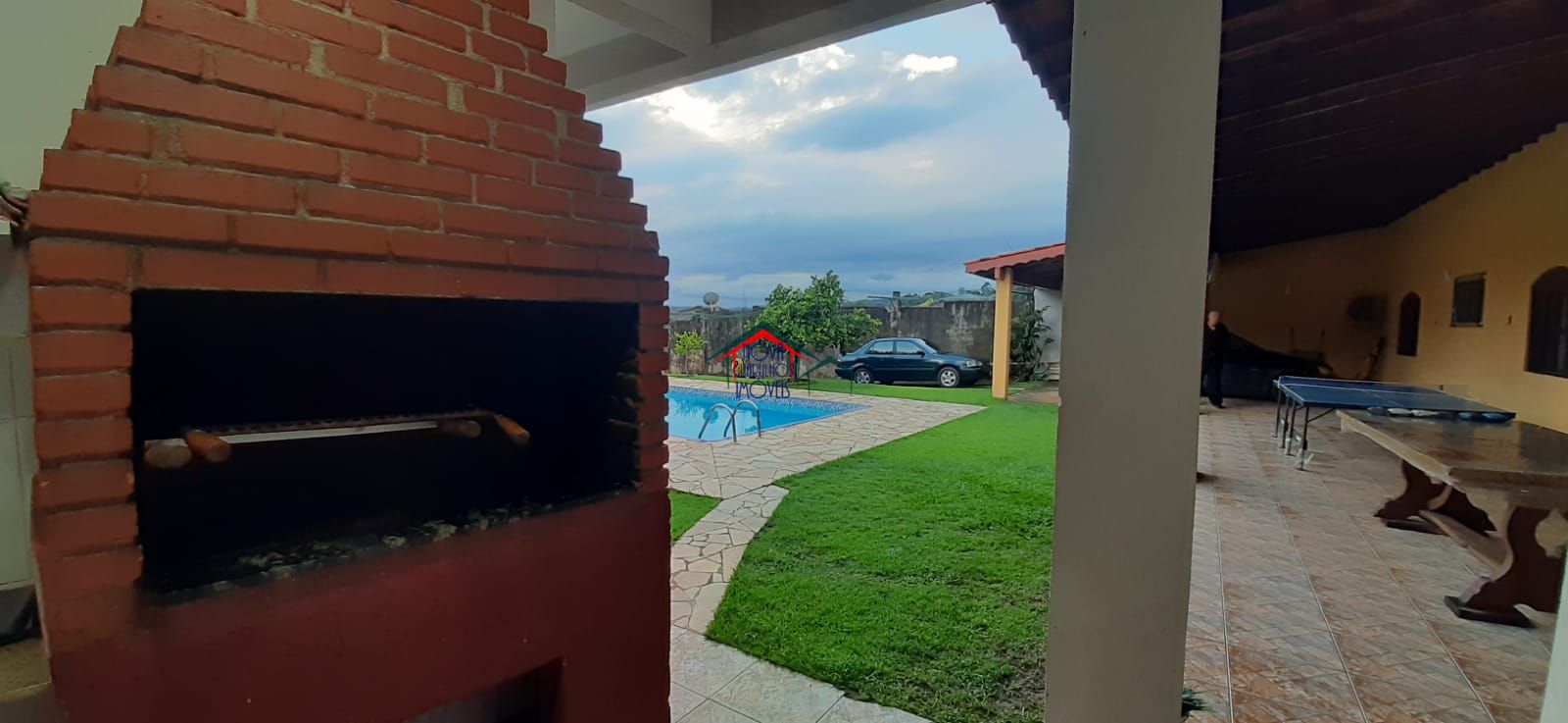 Conheça FOTO_31 do imóvel - Chácara à Venda em Atibaia Jardim Morumbi - Piscina, Campo e 807m² - CH0135 - 31 FOTO_31 - 31