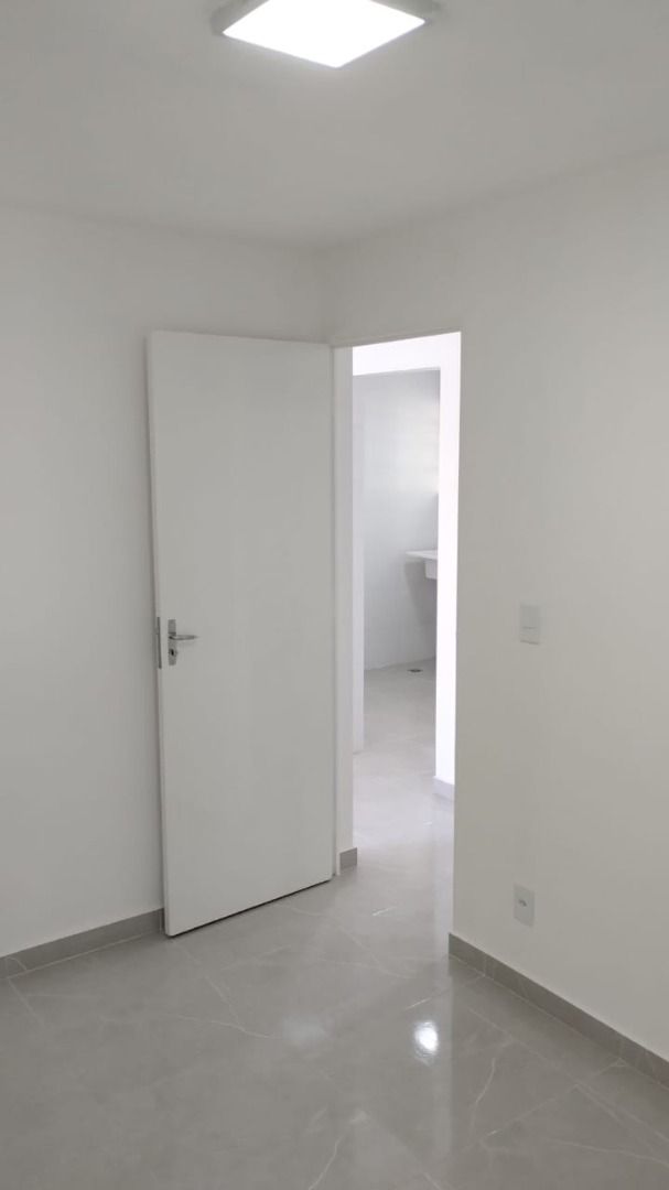 FOTO_4 - 4