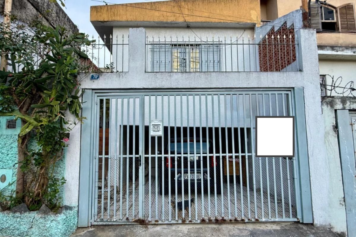 FOTO_1 - 1