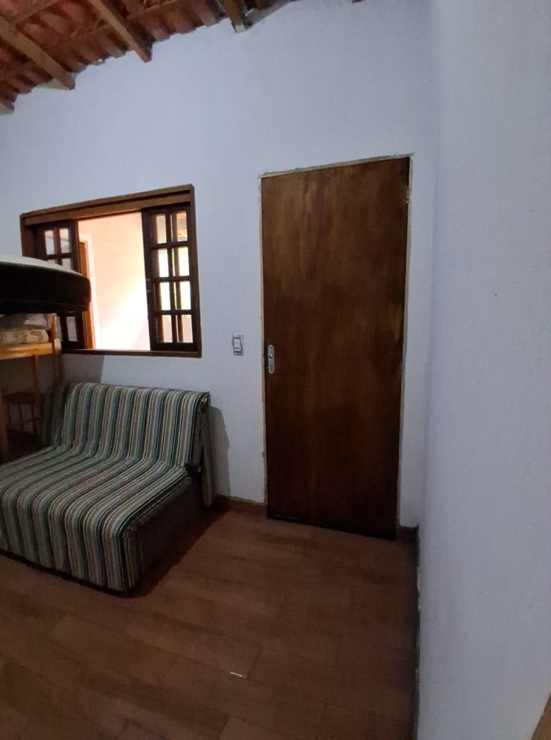 FOTO_14 - 14