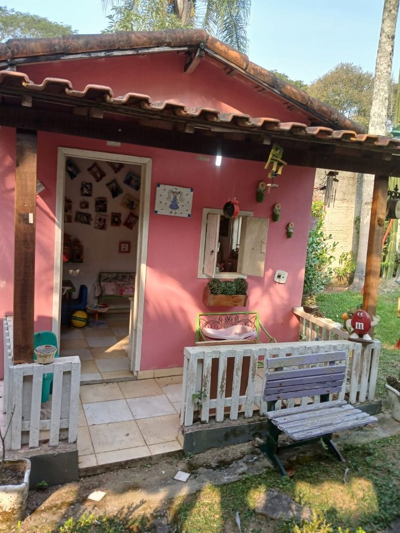 FOTO_10 - 10