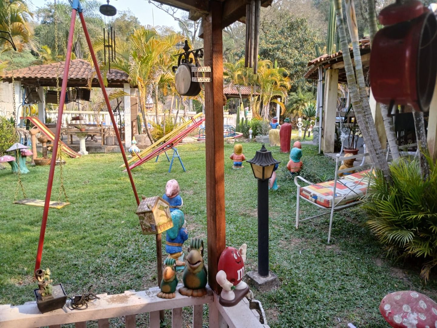FOTO_12 - 12