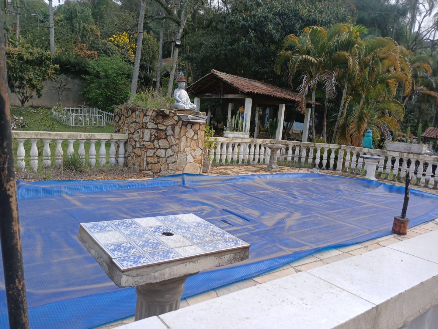 FOTO_13 - 13