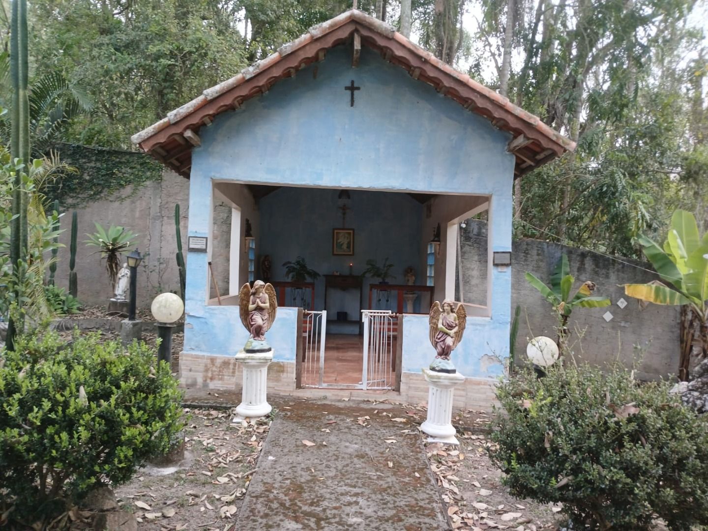 FOTO_18 - 18