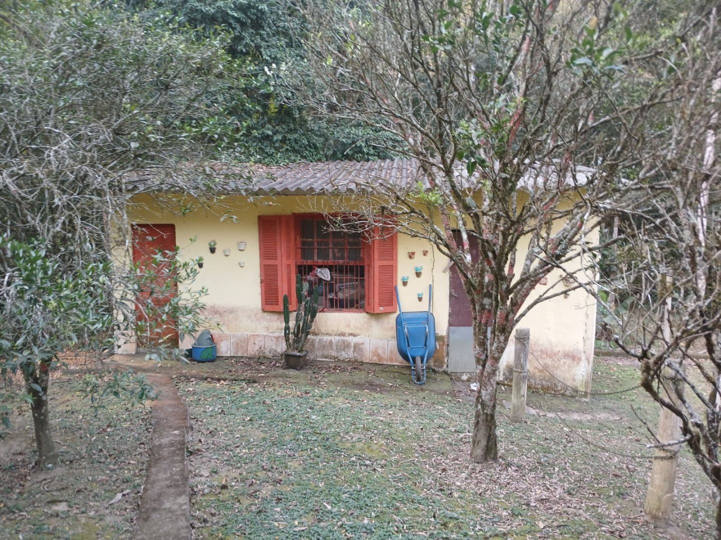 FOTO_3 - 3