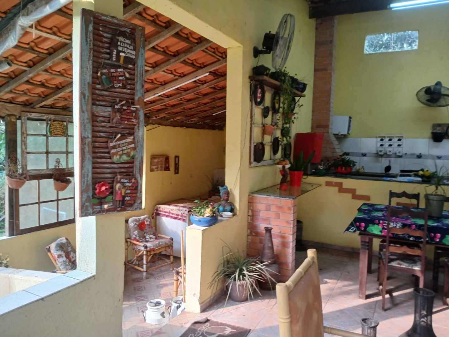 FOTO_6 - 6