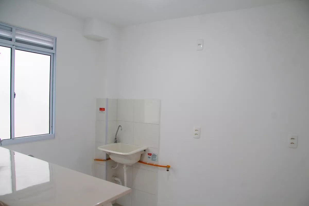 FOTO_7 - 7