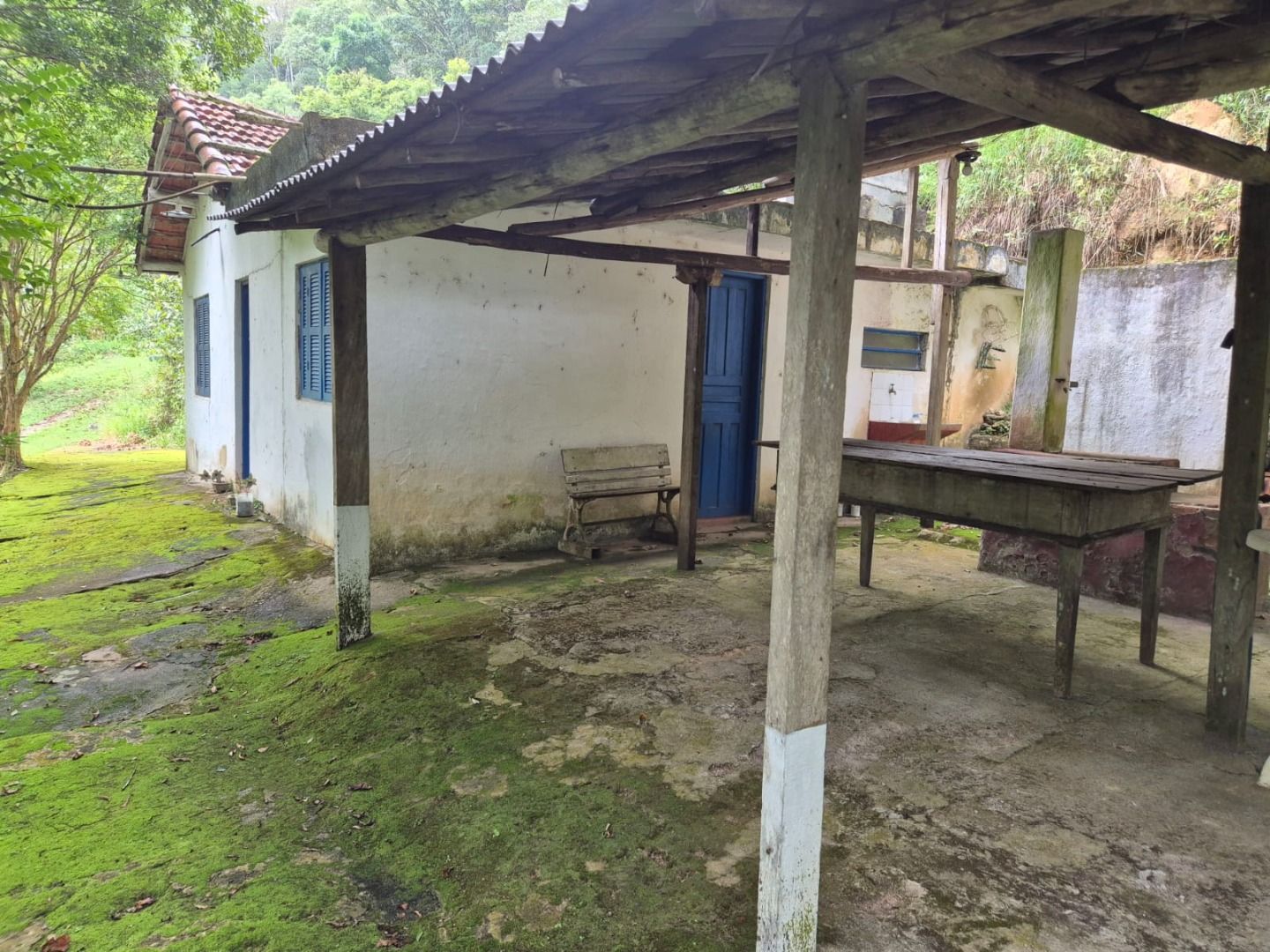 FOTO_4 - 4