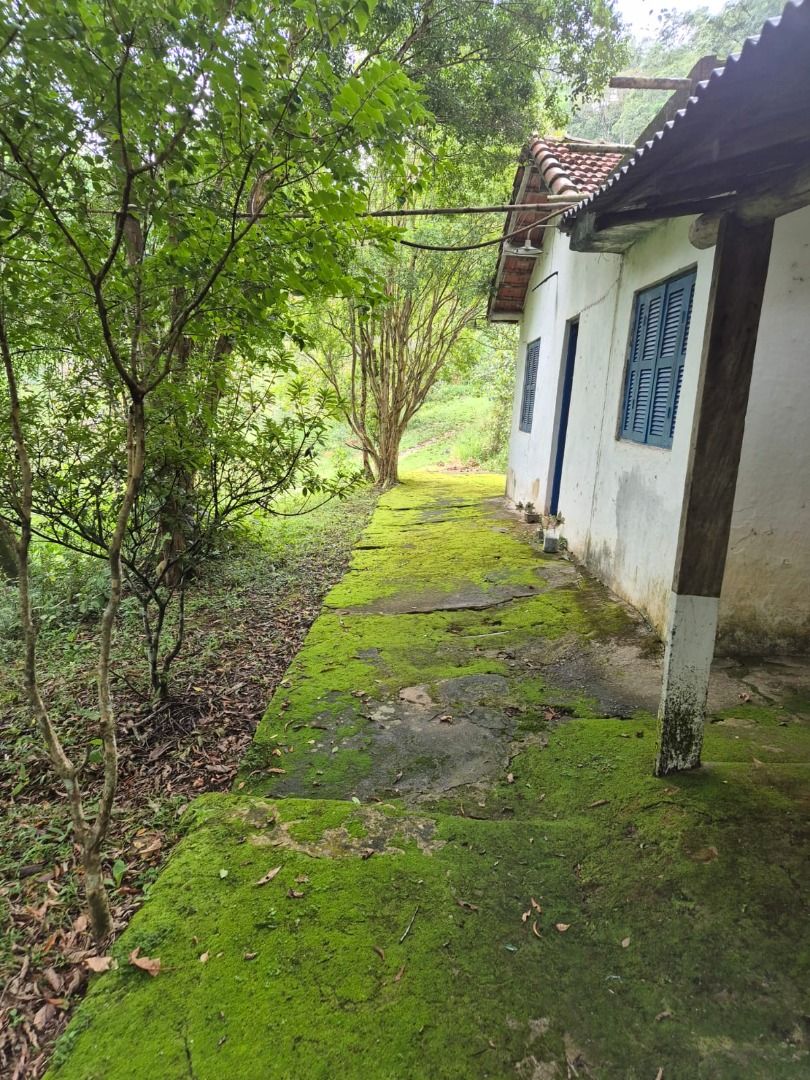 FOTO_6 - 6