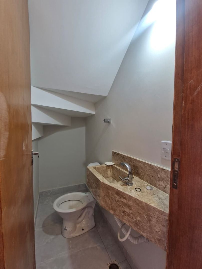 FOTO_5 - 5