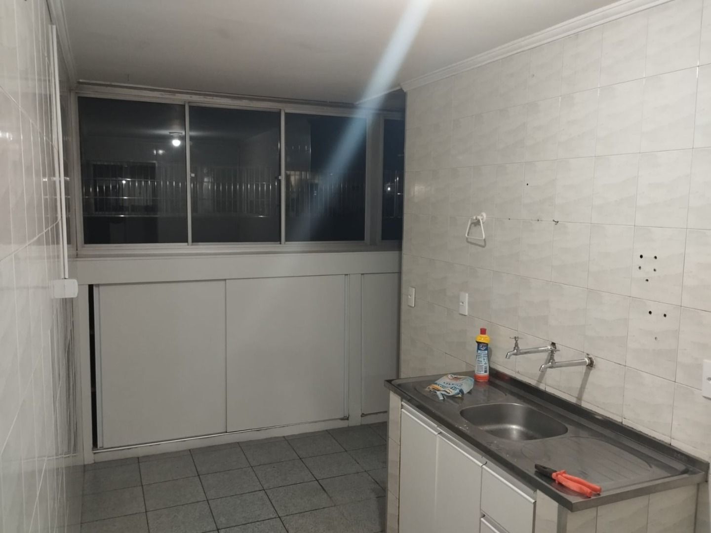 FOTO_1 - 1