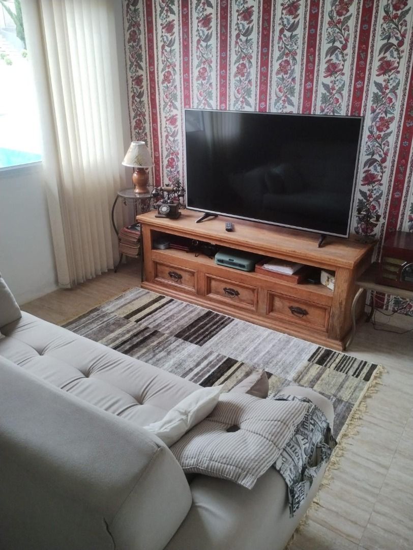 FOTO_2 - 2