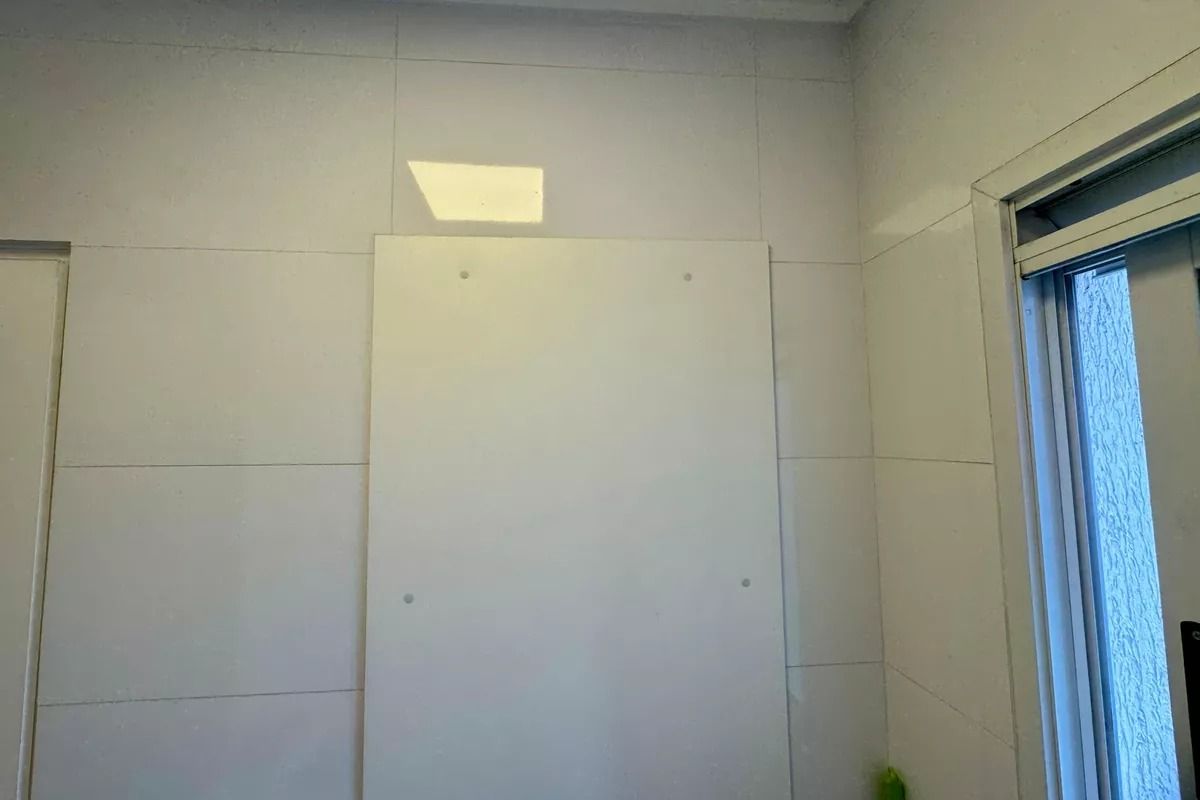 FOTO_5 - 5