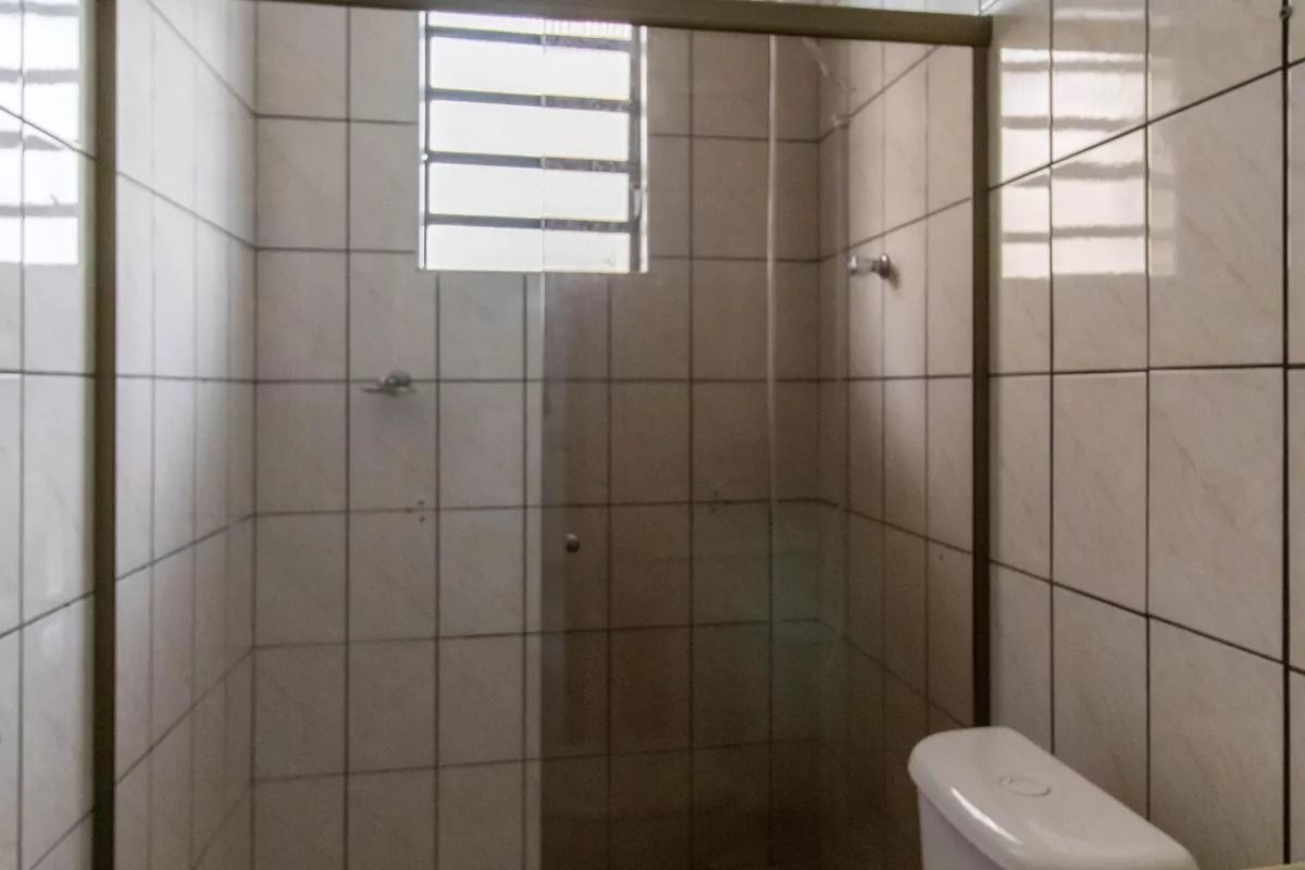 FOTO_14 - 14