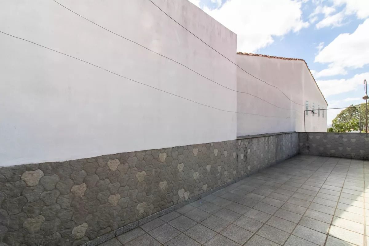 FOTO_2 - 2