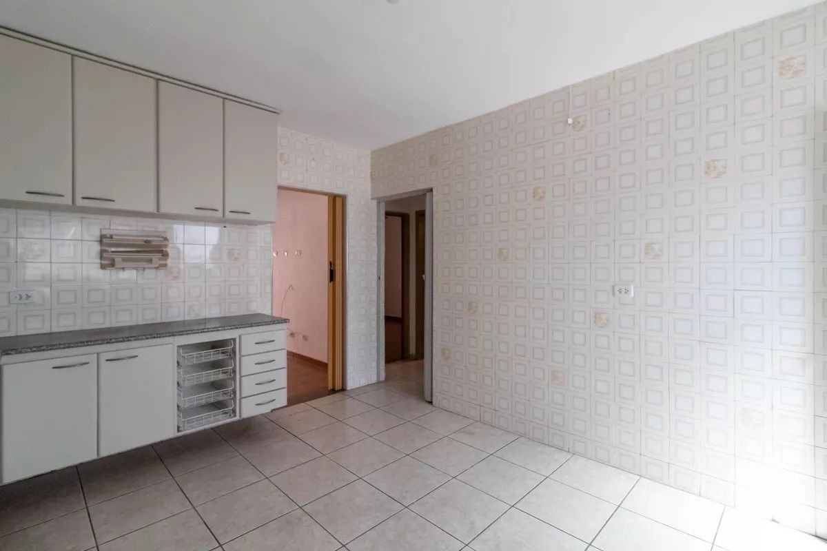 FOTO_28 - 28