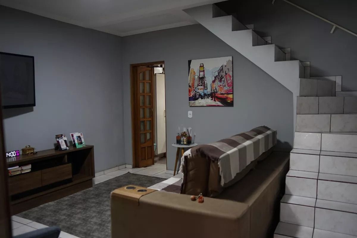 FOTO_1 - 1