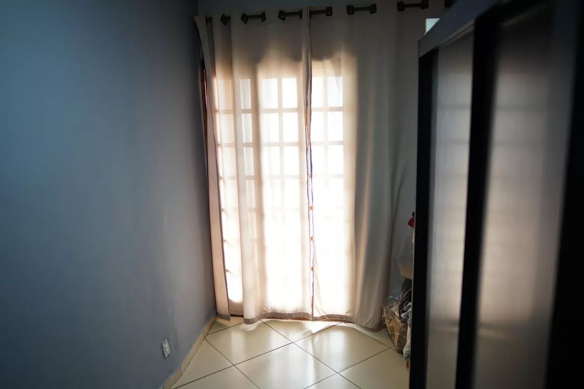 FOTO_10 - 10