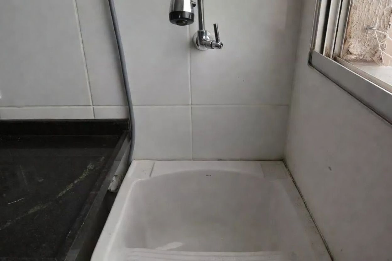 FOTO_2 - 2