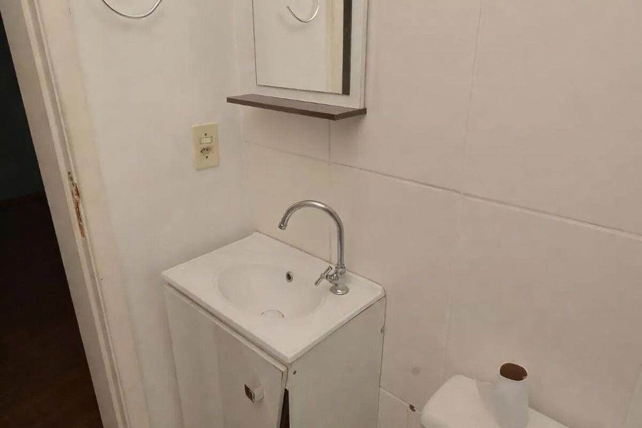 FOTO_3 - 3