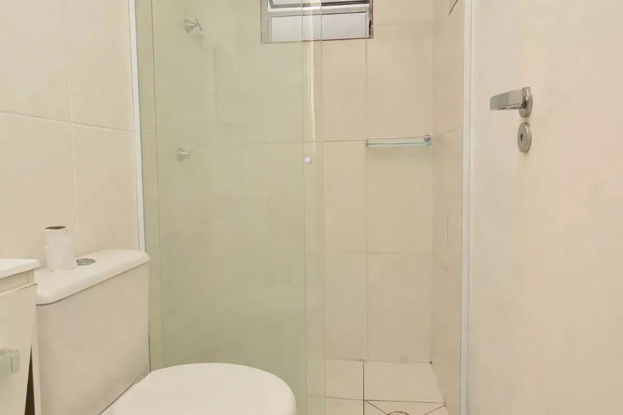 FOTO_4 - 4