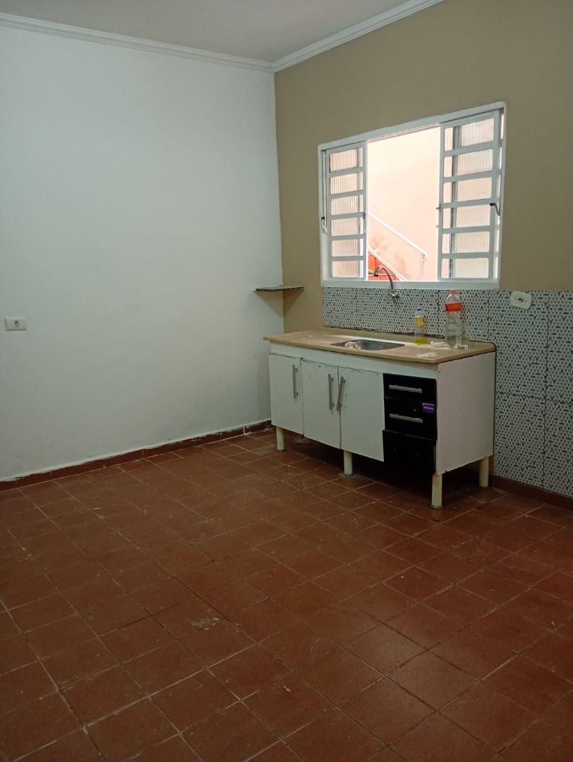 FOTO_10 - 10