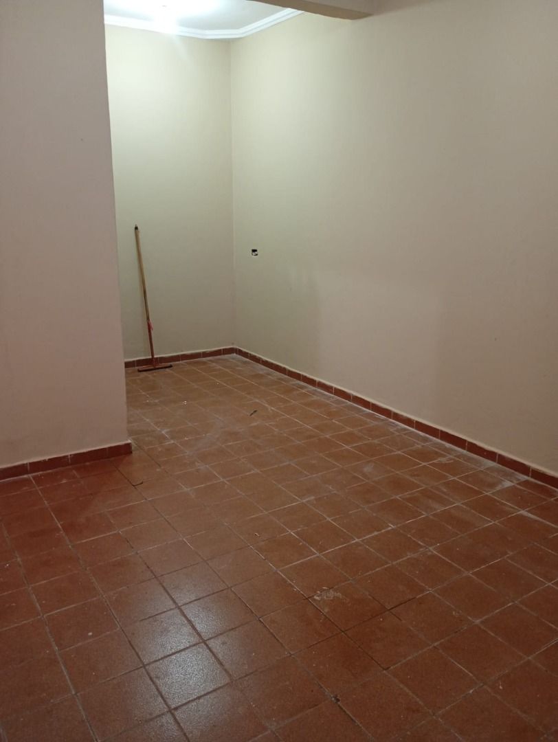 FOTO_12 - 12