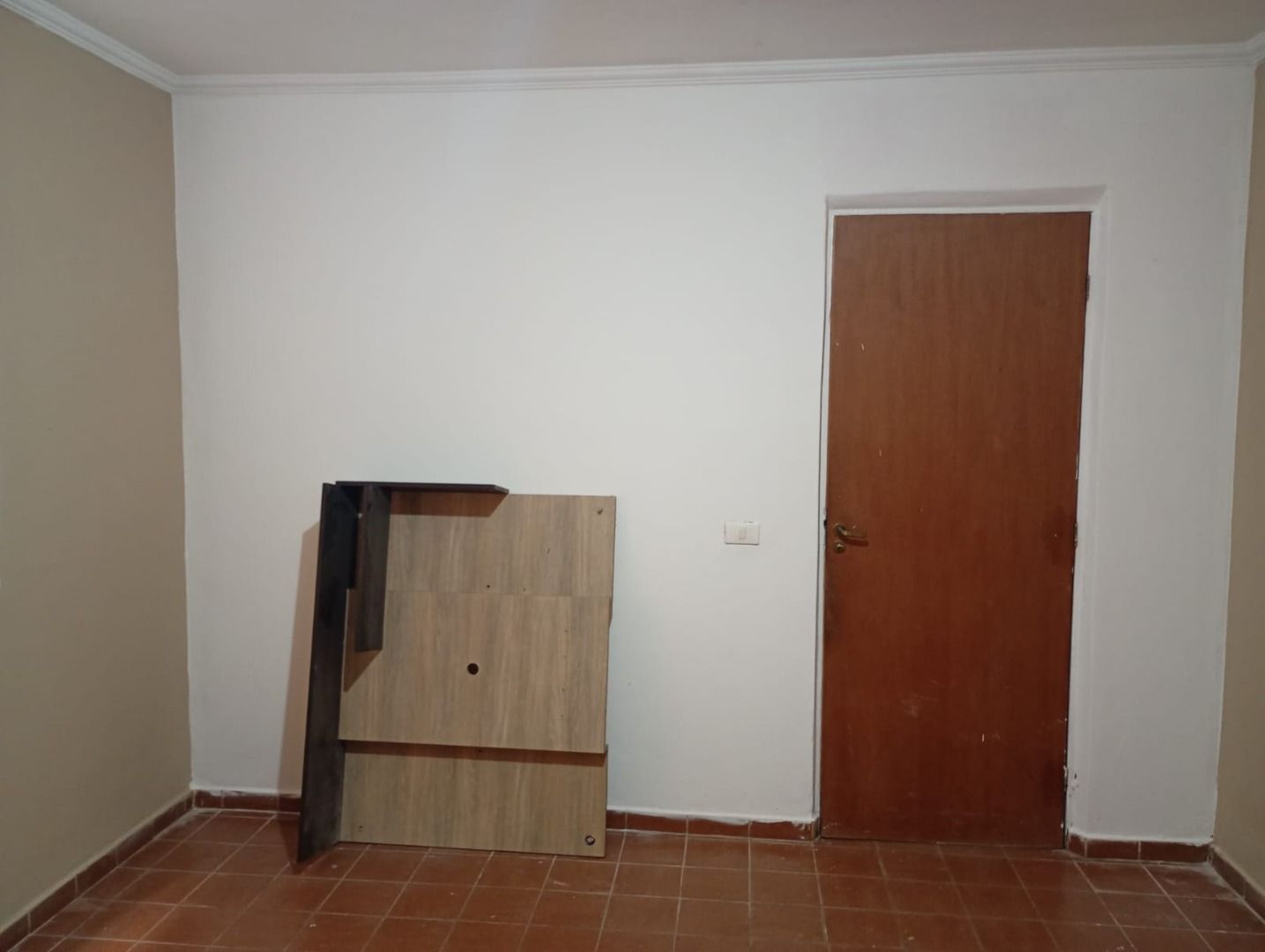 FOTO_22 - 22