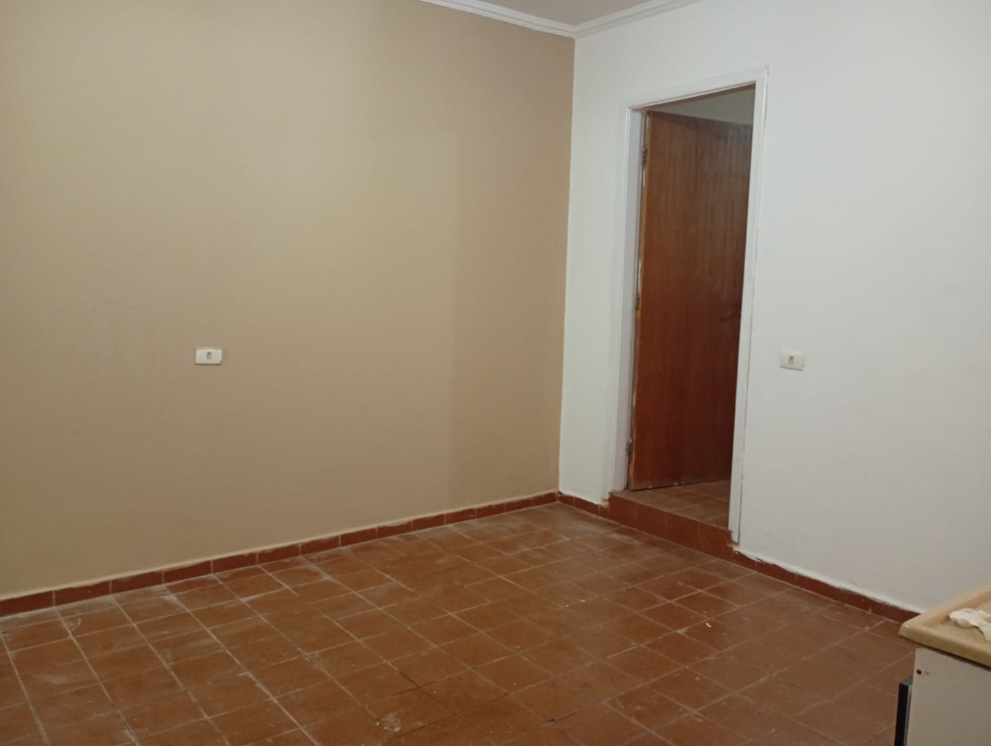 FOTO_7 - 7
