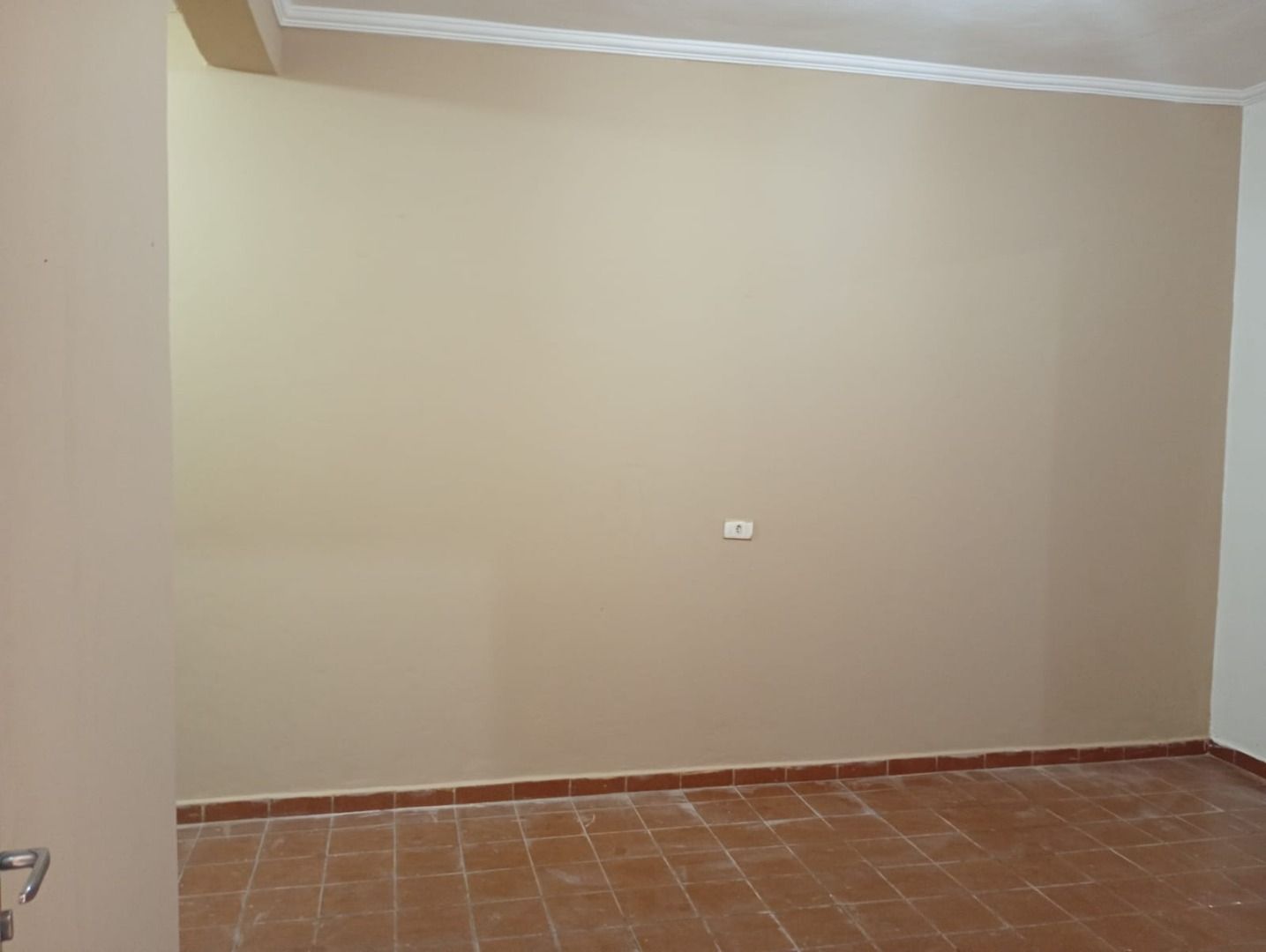 FOTO_8 - 8
