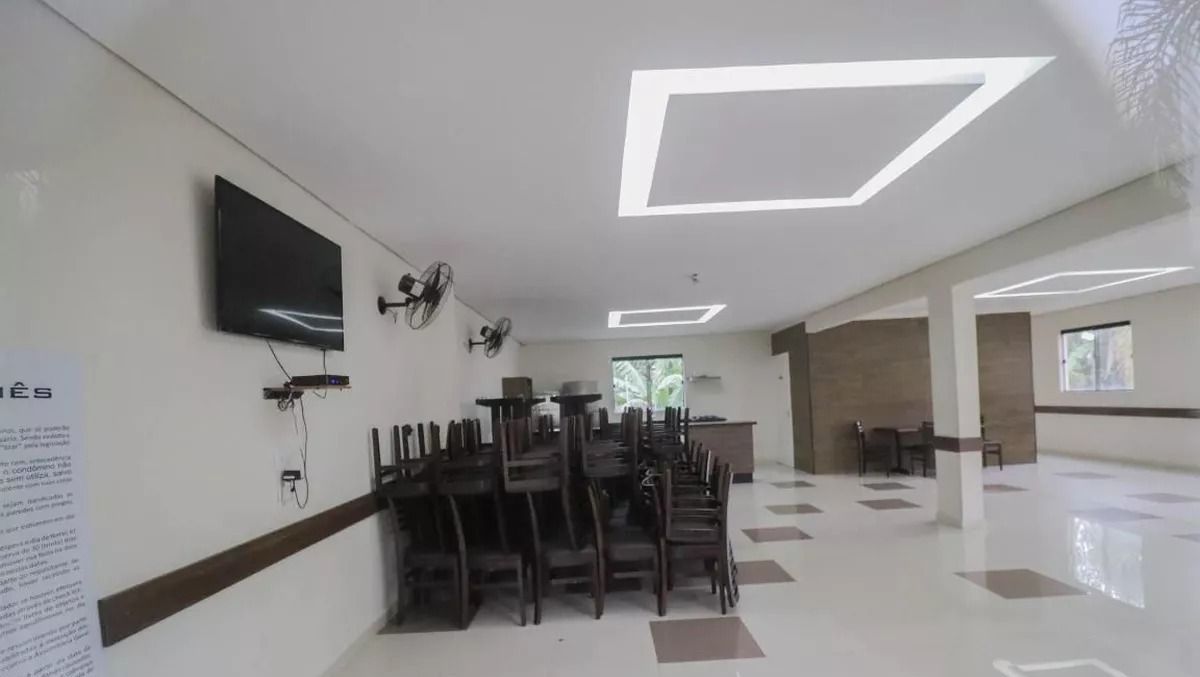 FOTO_2 - 2