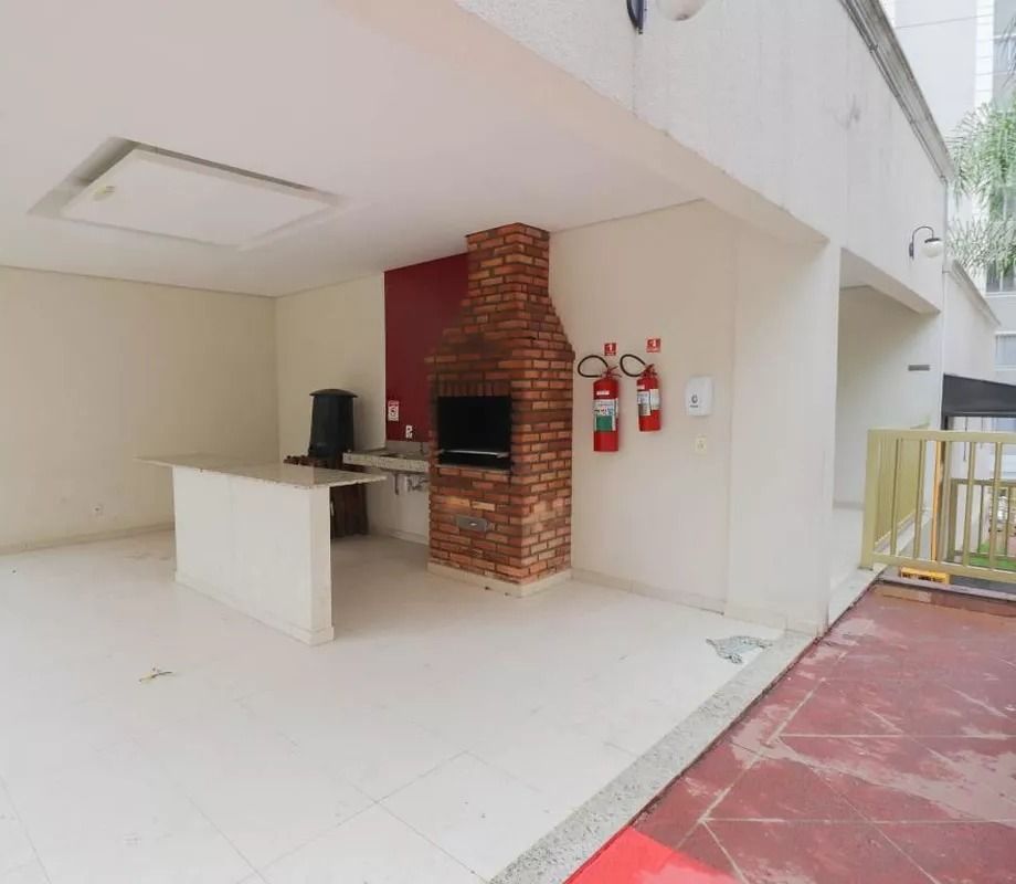 FOTO_4 - 4