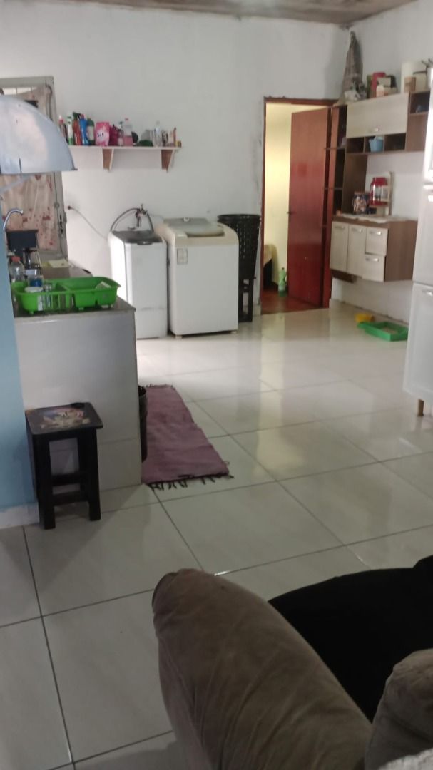 FOTO_5 - 5