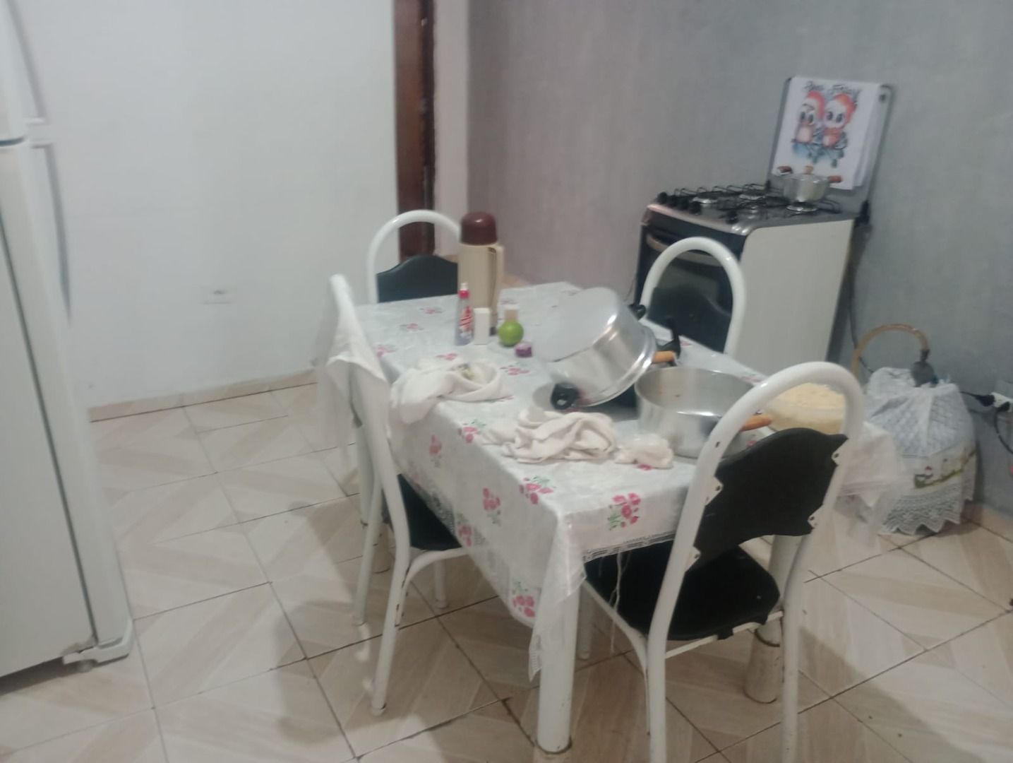 FOTO_10 - 10