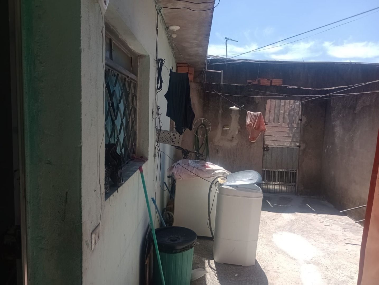FOTO_14 - 14
