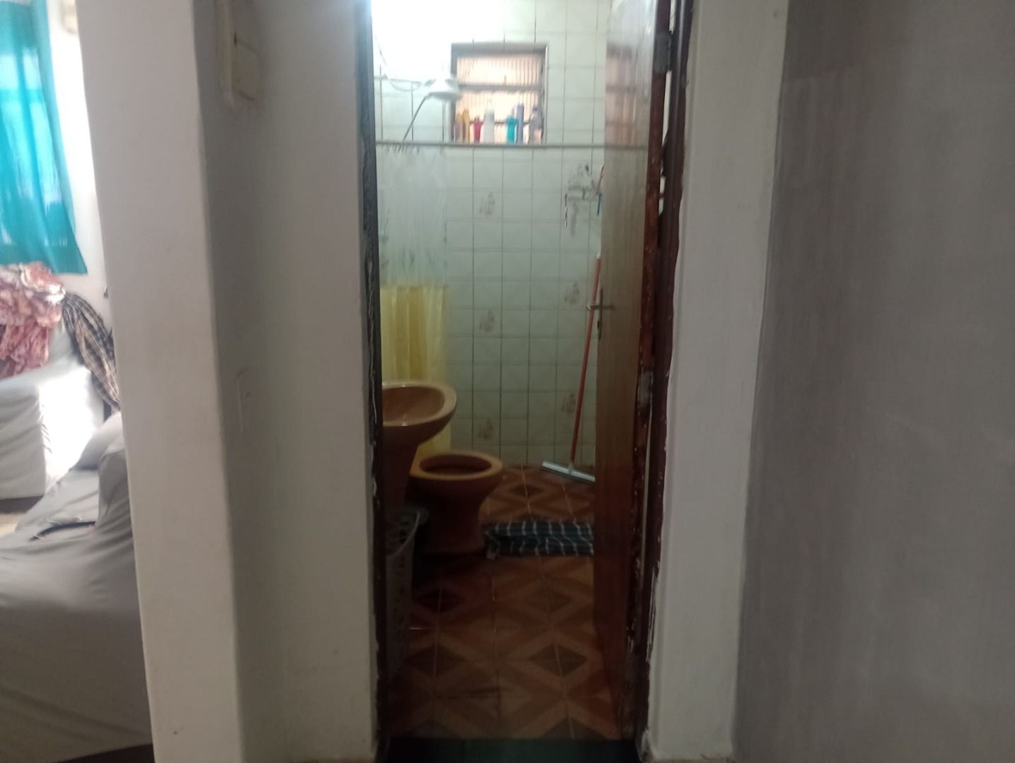 FOTO_2 - 2