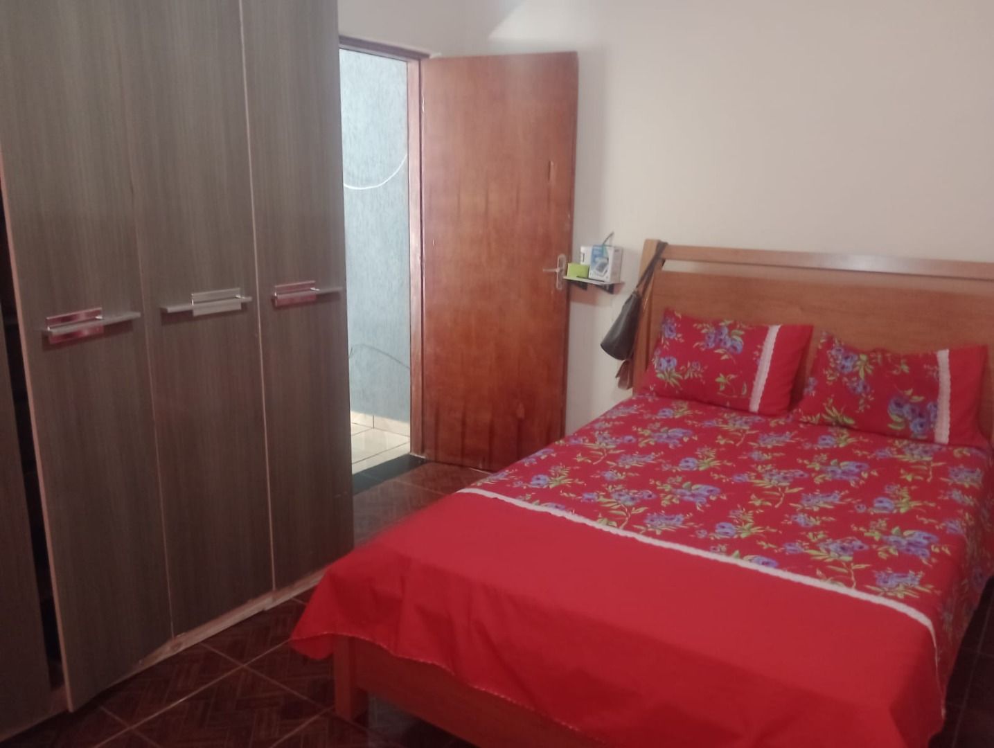 FOTO_3 - 3