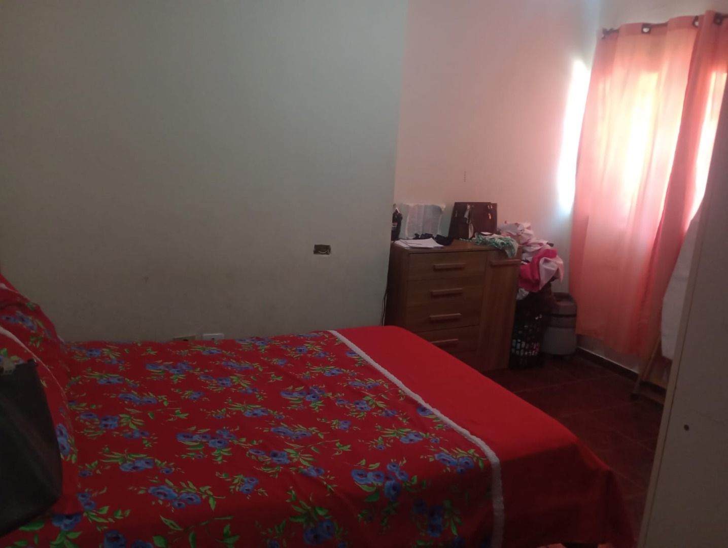 FOTO_4 - 4
