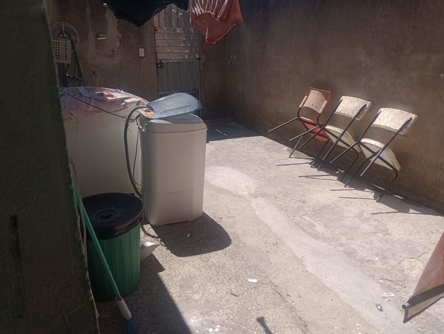 FOTO_5 - 5