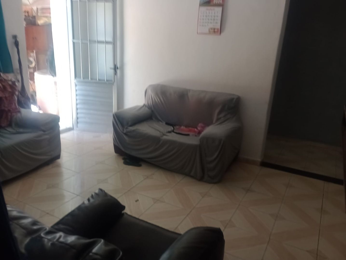 FOTO_6 - 6