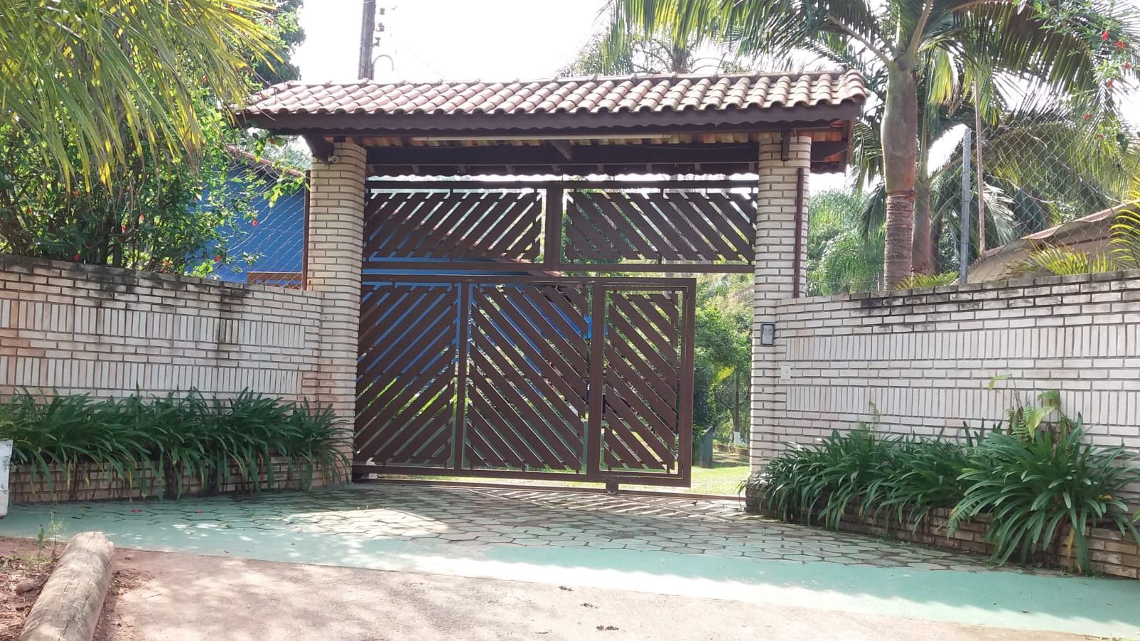 FOTO_1 - 1