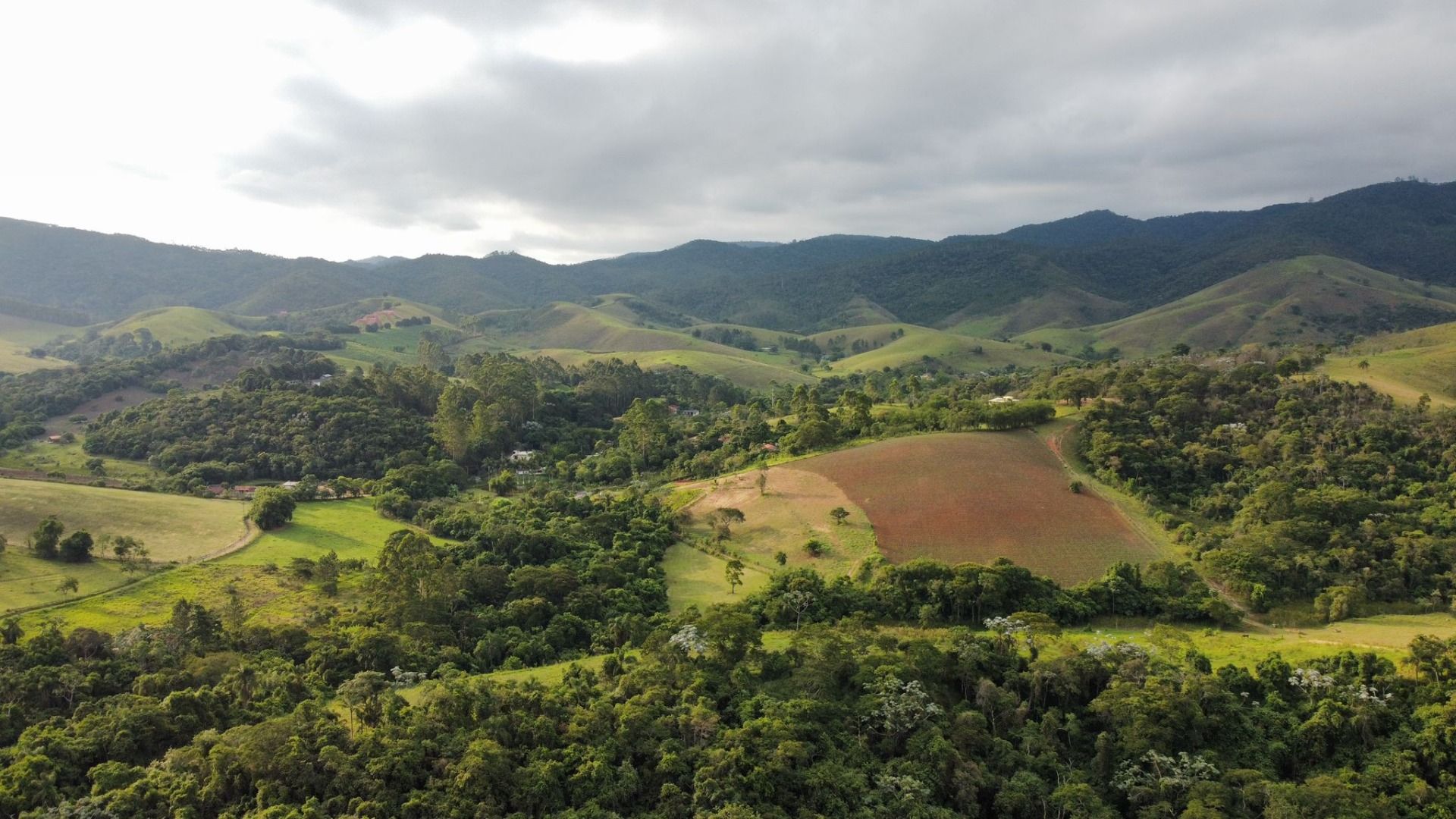FOTO_15 - 15