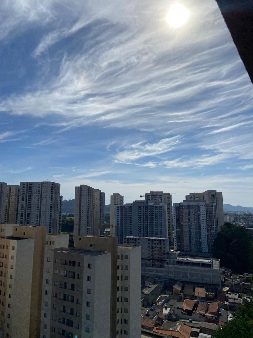 FOTO_5 - 5