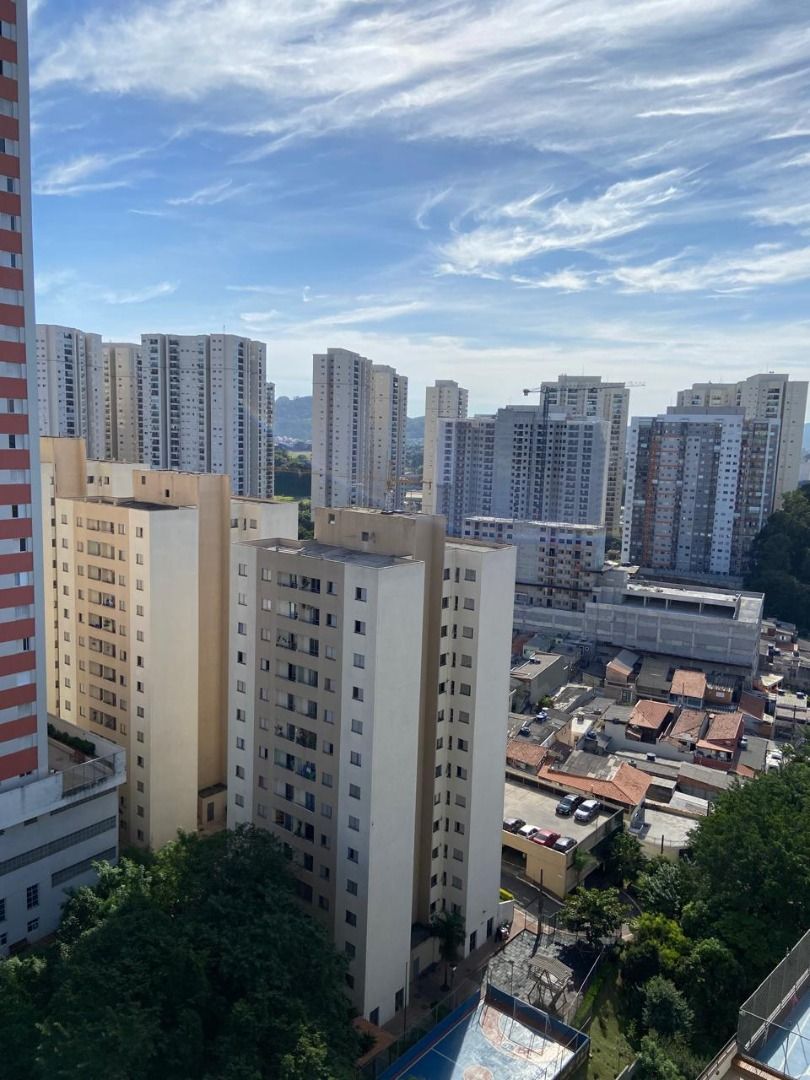 FOTO_6 - 6