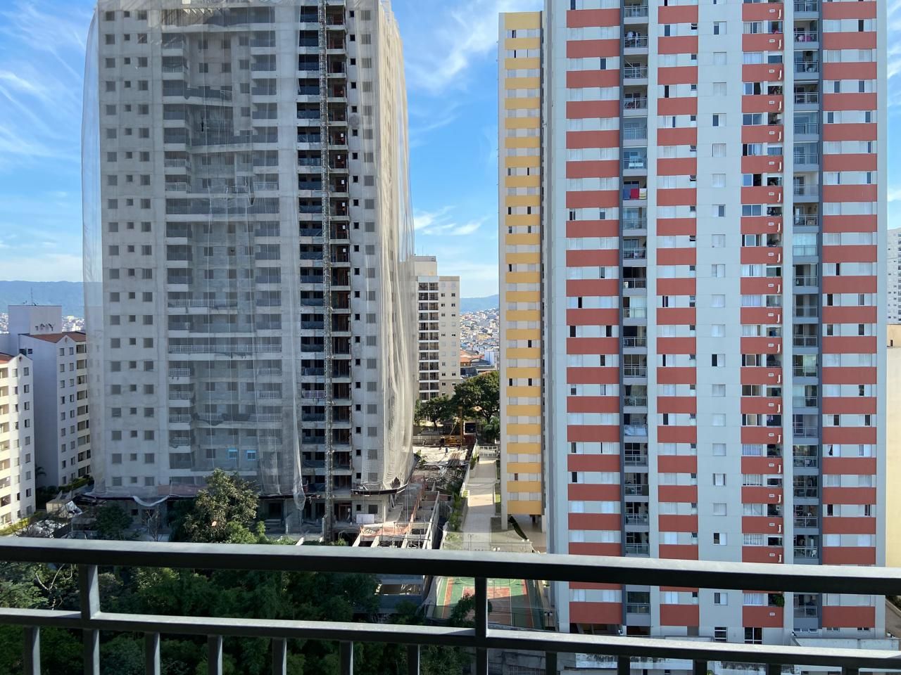 FOTO_8 - 8