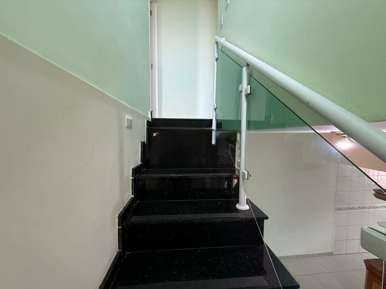 FOTO_10 - 10