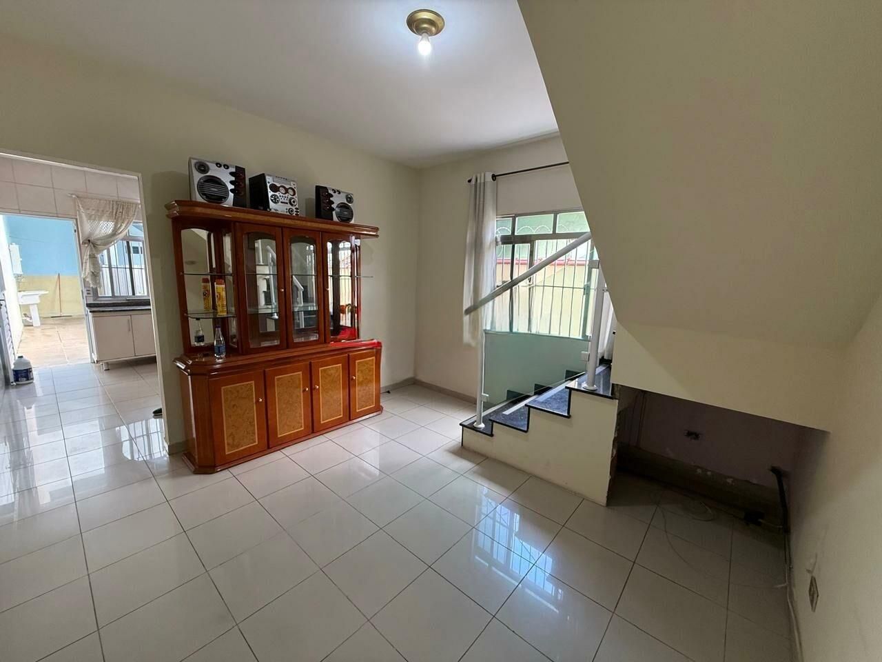 FOTO_8 - 8