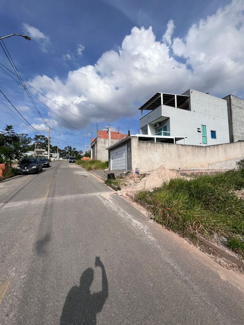Conheça FOTO_2 do imóvel - Terreno Residencial à venda Jardim Lenize, Guarulhos - R$ 150.000 - TE0224 - 2 FOTO_2 - 2