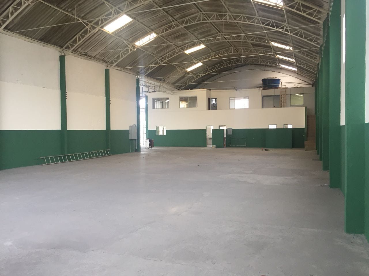 FOTO_10 - 10