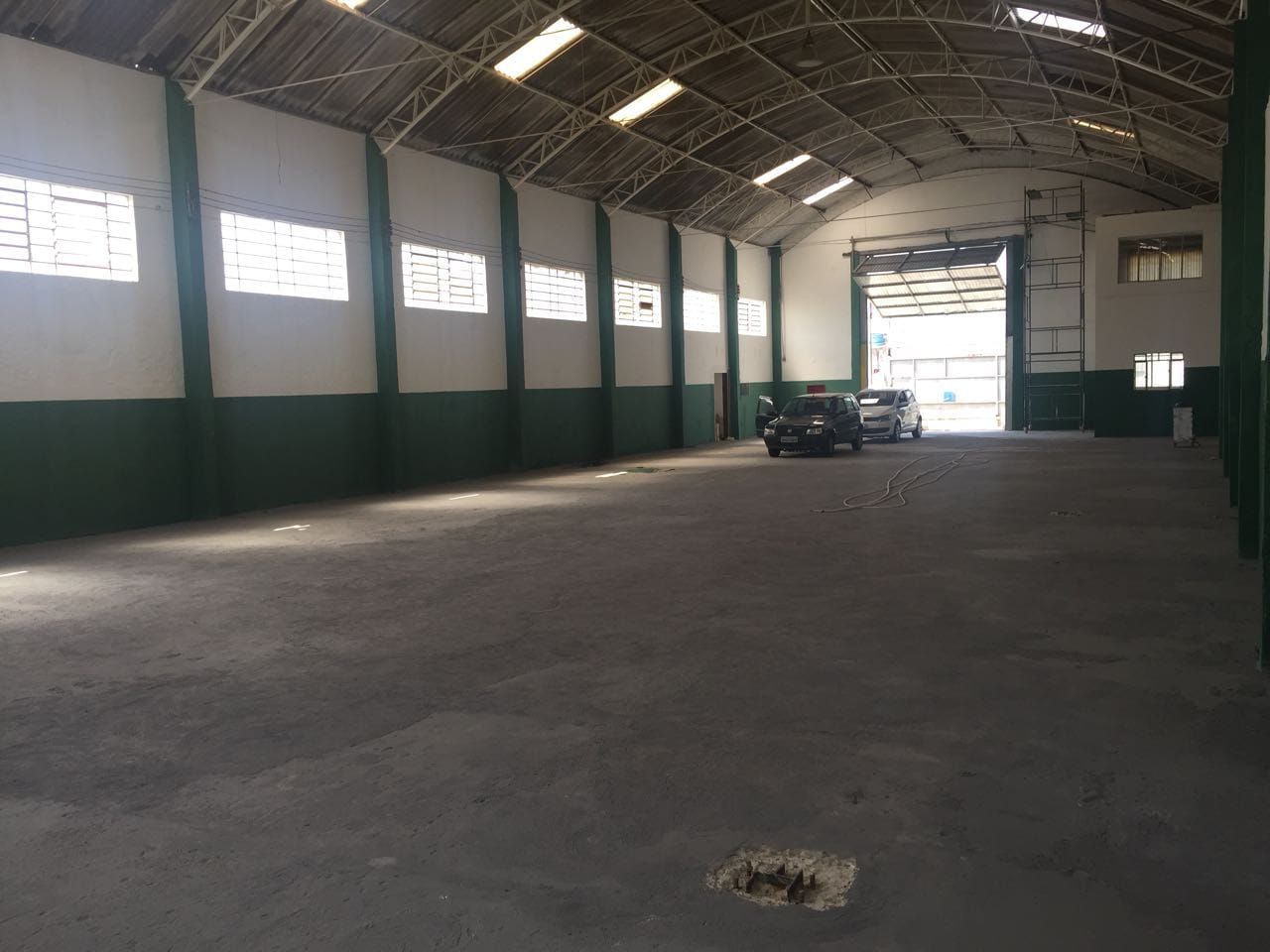 FOTO_12 - 12